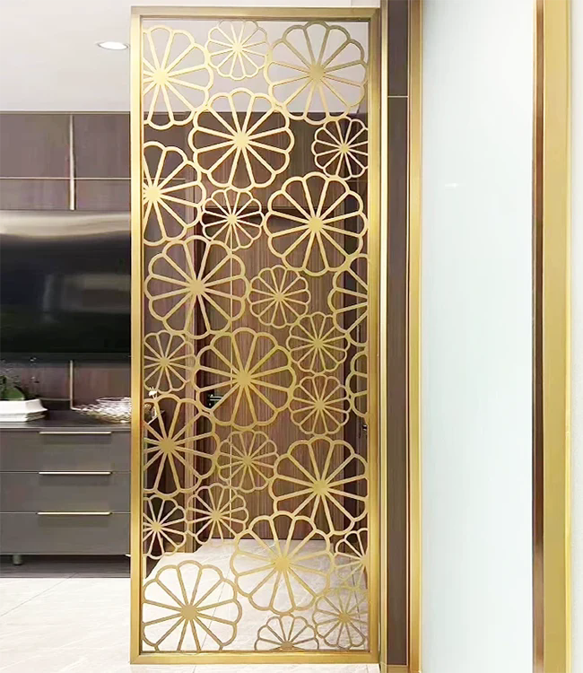 ¿Cómo transforman las pantallas separadas la optimización del espacio y la eficiencia del flujo de trabajo futuro?