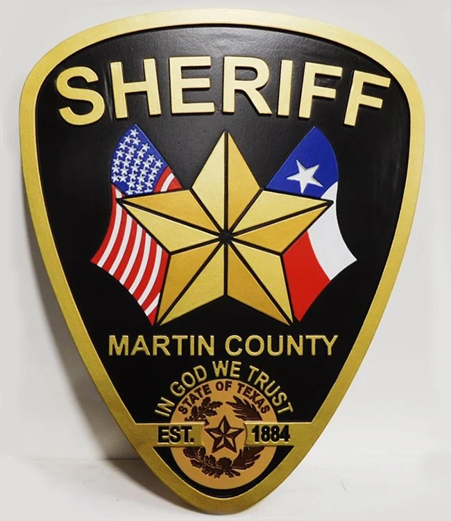 ¿Por qué los artículos decorativos son el detalle que falta en tu espacio?